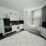 Rent 1 bedroom apartment in North East England