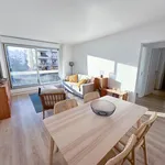 Rent 3 bedroom apartment of 50 m² in Courbevoie