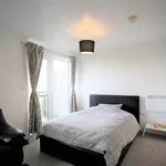 Rent 1 bedroom flat of 35 m² in Colchester