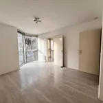 Appartement de 26 m² avec 1 chambre(s) en location à Reims