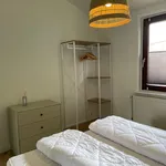 Miete 1 Schlafzimmer wohnung von 55 m² in Bremen