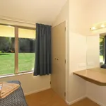 Rent 2 bedroom apartment in Whangamoa