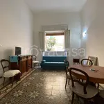 Rent 2 bedroom apartment of 90 m² in Taranto