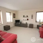 Rent 2 bedroom apartment in Edinburgh