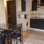 Appartement de 33 m² avec 3 chambre(s) en location à Libourne