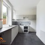 Rent 2 bedroom house in Borough of Pendle