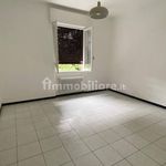 Rent 3 bedroom apartment of 90 m² in Reggio nell'Emilia