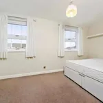 Rent a room in london