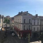 Rent 3 bedroom apartment in Romans-sur-Isère