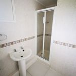 Rent 1 bedroom flat in North East England