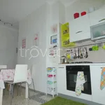 Rent 2 bedroom apartment of 42 m² in Torino