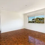 Rent 2 bedroom house in Balmain East