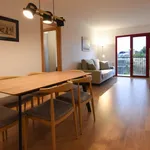 Rent 5 bedroom apartment of 65 m² in Cassà de la Selva