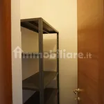 Rent 3 bedroom apartment of 100 m² in Brindisi