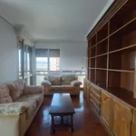 Rent 5 bedroom apartment in Pamplona