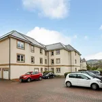 Rent 3 bedroom apartment in Scotland