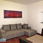 Rent 2 bedroom apartment of 65 m² in Nasca