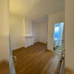  appartement avec 1 chambre(s) en location à VALENCIENNES