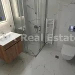 Ενοικίαση 2 υπνοδωμάτιο διαμέρισμα από 75 m² σε Agios Nikolaos Municipal Unit