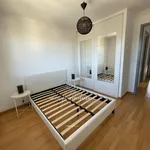 Appartement de 86 m² avec 4 chambre(s) en location à ToulouseT