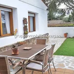 Casa / Chalet en Torrelodones