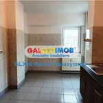 Rent 2 bedroom apartment of 50 m² in Ploiești