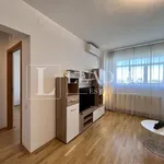 Rent 3 bedroom apartment of 75 m² in Bucuresti