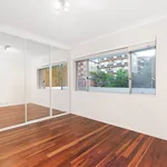 Rent 2 bedroom apartment in Sydney