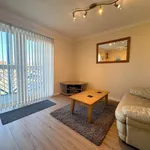 Rent 1 bedroom flat in Swansea