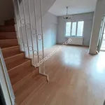 Rent 4 bedroom apartment of 135 m² in Aydın