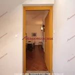 Rent 5 bedroom house of 192 m² in Altavilla Milicia