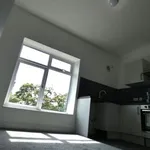 Flat to rent in B West Street, Crewe, Cheshire CW1