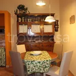 Rent 3 bedroom apartment of 90 m² in Montalto di Castro