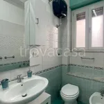 Rent 3 bedroom apartment of 90 m² in Reggio di Calabria