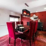 Rent 3 bedroom house in Porto