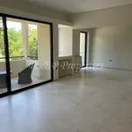 Rent 2 bedroom apartment of 100 m² in Νέο Ψυχικό