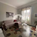 Rent 4 bedroom apartment of 75 m² in Mondovì