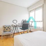 Rent 3 bedroom apartment of 90 m² in Oviedo