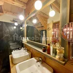 3-room flat via Albergian 25, Pragelato Ruà, Pragelato