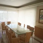 Rent 4 bedroom apartment of 500 m² in Vari Municipal Unit