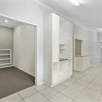 Rent 4 bedroom apartment in Thirroul