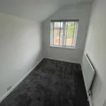 Rent 3 bedroom house in Hinckley and Bosworth