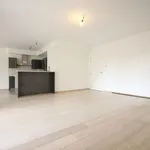 Rent 3 bedroom apartment in Louvain-la-Neuve