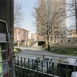 Affitto 3 camera appartamento di 70 m² in Milano