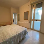 Rent 2 bedroom apartment of 50 m² in Sabaudia