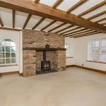 Rent 5 bedroom house in North East England