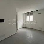 Rent 2 bedroom apartment of 50 m² in Torino