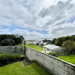 Rent 2 bedroom house in auckland