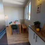 Louez une chambre de 102 m² à Paris