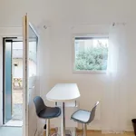 Louez une chambre de 315 m² à Nantes